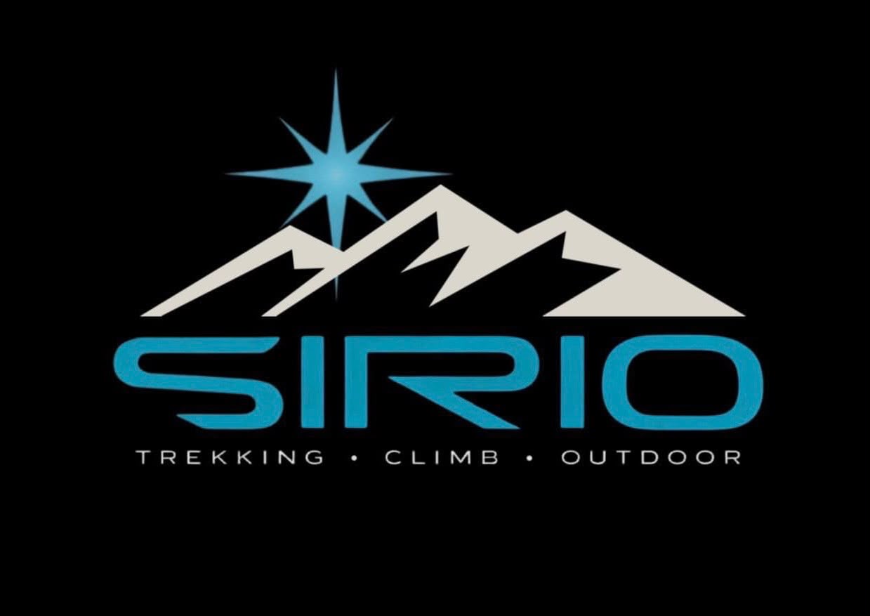 Sirio