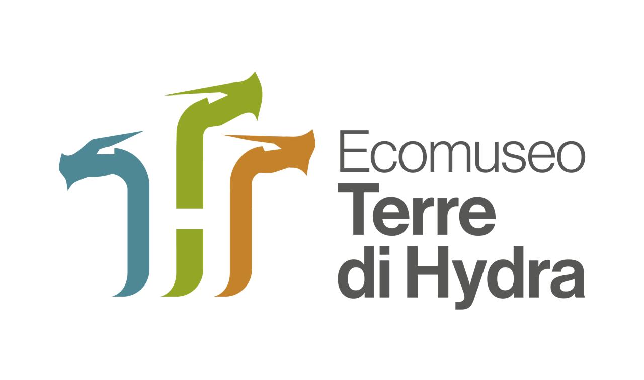 Terre di Hydra